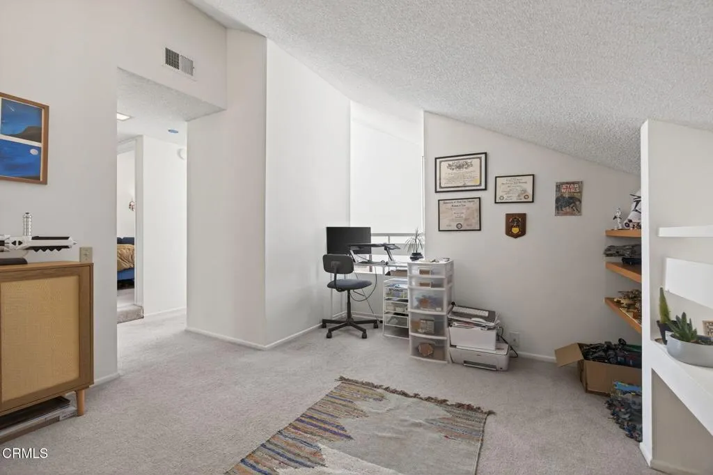 Additional image 27 of 202 N Carrillo Road Unit E, Ojai, CA 93023