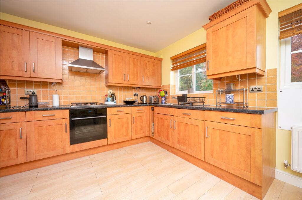 Additional image 3 of Lynch Court, Princess Diana Drive, St. Albans, Hertfordshire