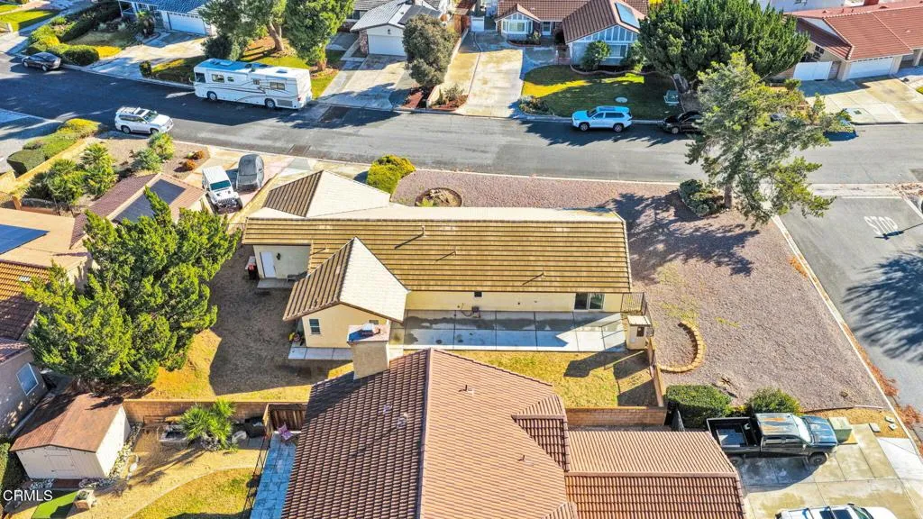 Additional image 17 of 13010 Greensboro Road, Victorville, CA 92395