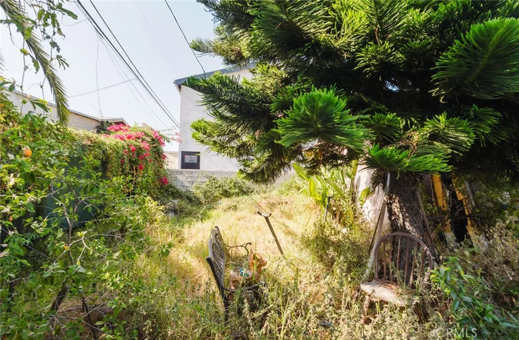 Additional image 70 of 2226 Hauser Boulevard, Los Angeles, CA 90016