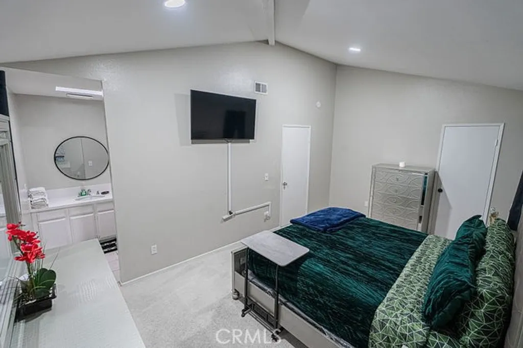 Additional image 37 of 1730 W 145th Unit 9I, Gardena, CA 90247