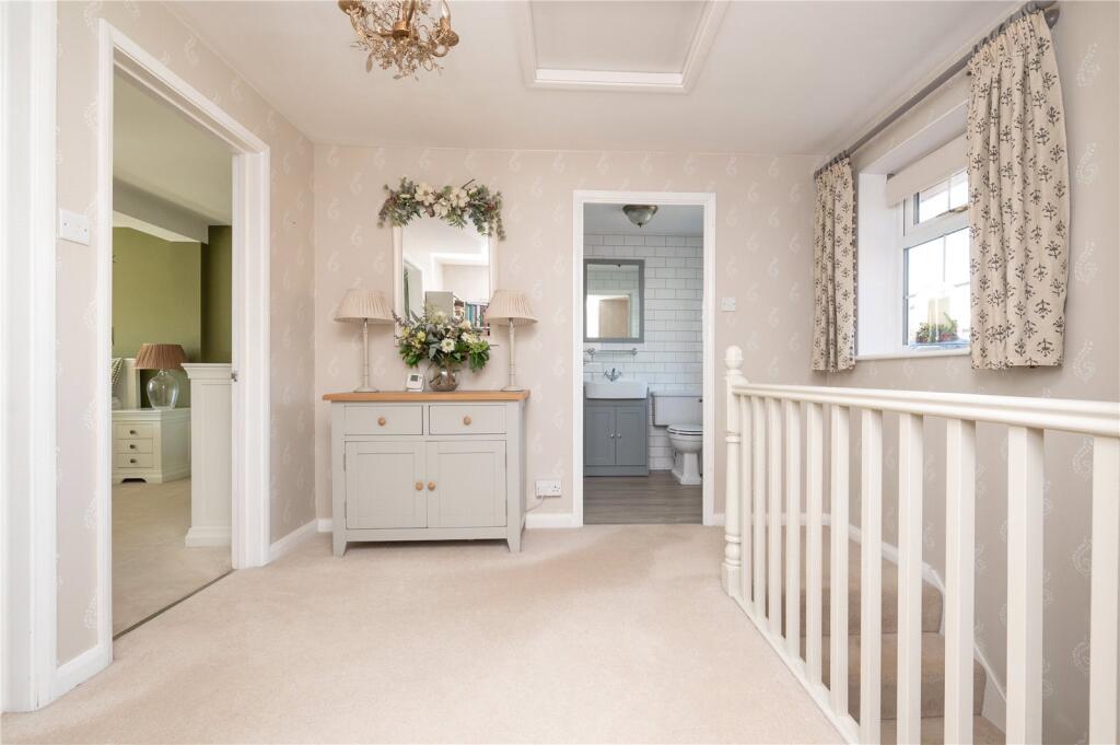 Additional image 10 of Cedarwood Drive, St. Albans, Hertfordshire