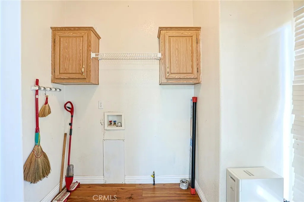 Additional image 77 of 8200 Bolsa Ave Unit 3, Midway City, CA 92655