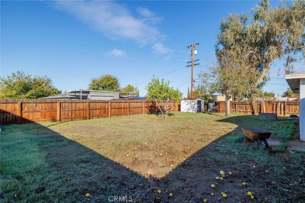 Additional image 40 of 3301 Beyers St, Bakersfield, CA 93312