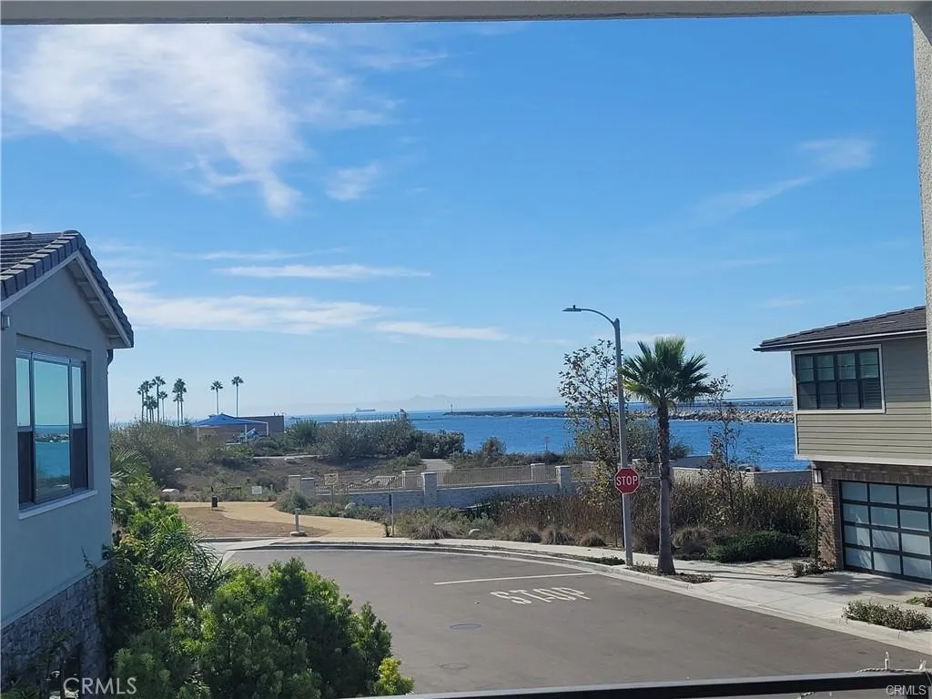 Additional image 146 of 208 Ocean Place, Seal Beach, CA 90740