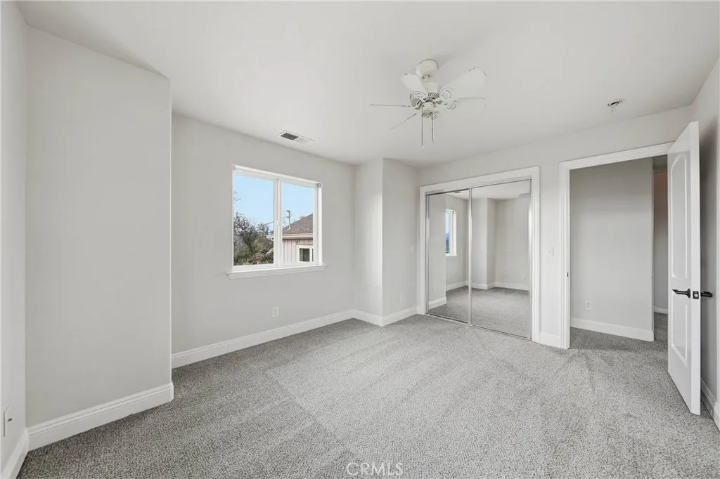 Additional image 107 of 19429 Moon Ridge Road, Hidden Valley Lake, CA 95467