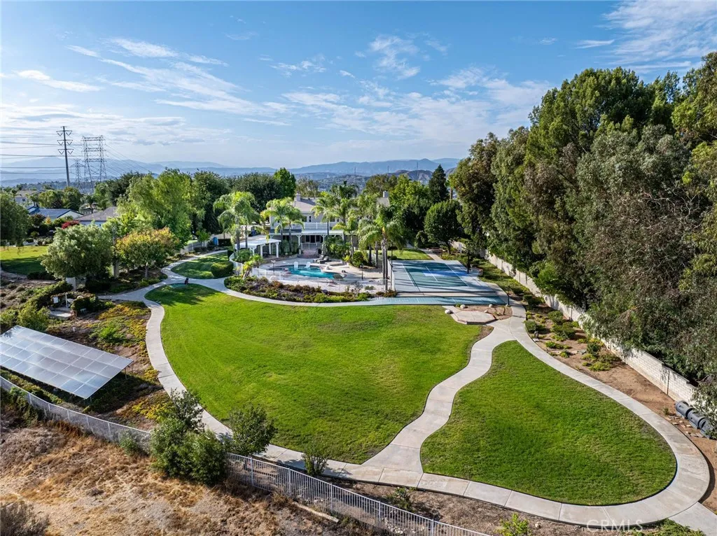 Additional image 125 of 27550 Alta Knoll Dr, Saugus, CA 91350