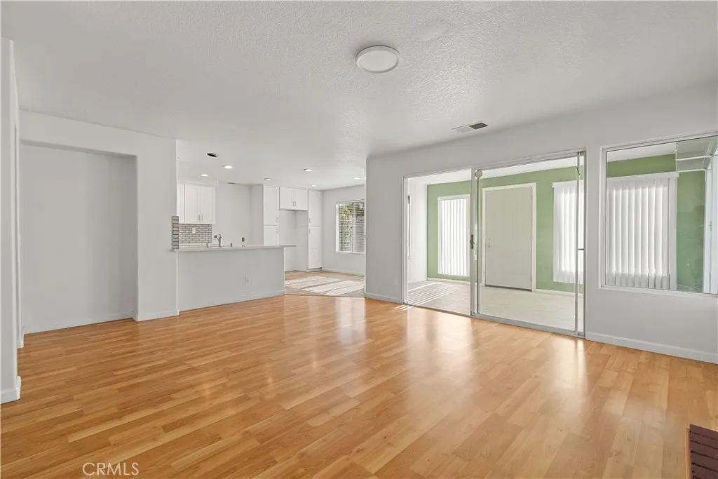 Additional image 58 of 2136 E Colunga St, Colton, CA 92324