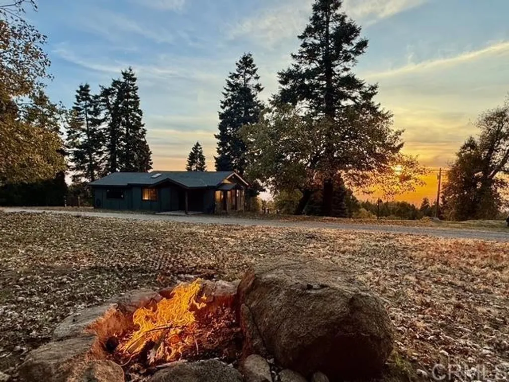 Additional image 46 of 3413 Fern Meadow Road, Palomar Mountain, CA 92060
