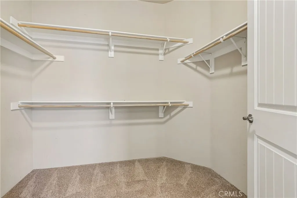 Additional image 34 of 1436 Via Rojas, Hemet, CA 92545