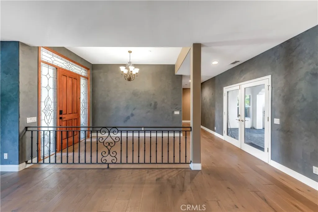 Additional image 91 of 30415 Disney Ln, Vista, CA 92084