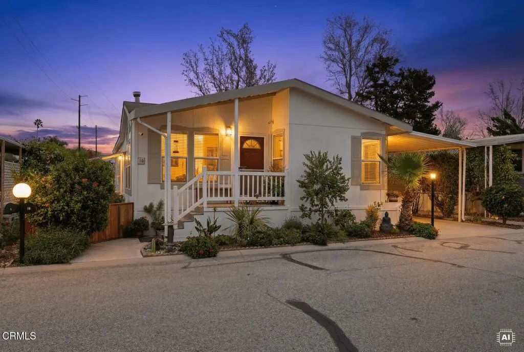 Additional image 62 of 1150 Ventura Boulevard Unit 10, Camarillo, CA 93010