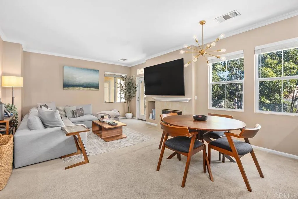 Additional image 23 of 11192 Catarina Lane Unit 114, San Diego, CA 92128