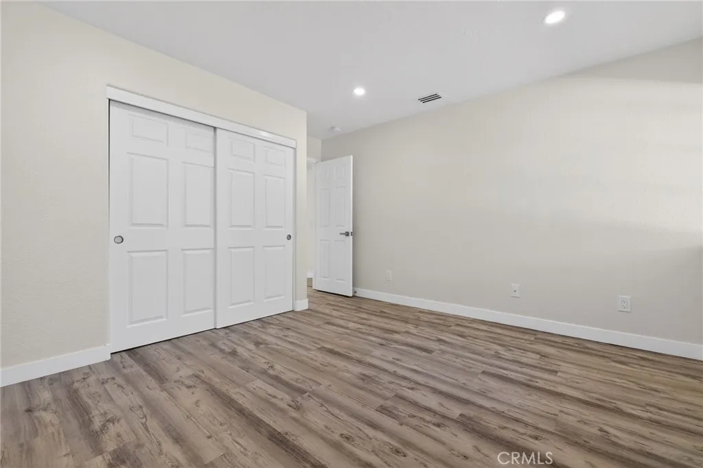 Additional image 25 of 7680 Rockaway Avenue, Yucca Valley, CA 92284