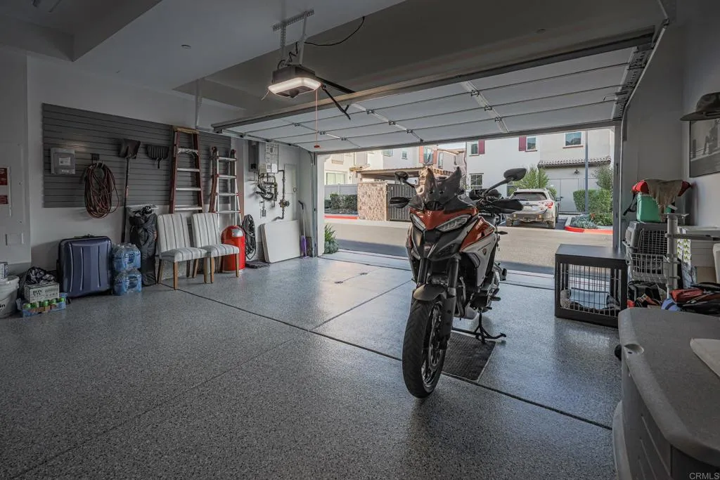 Additional image 18 of 1728 Valley Oak Way, Oceanside, CA 92056