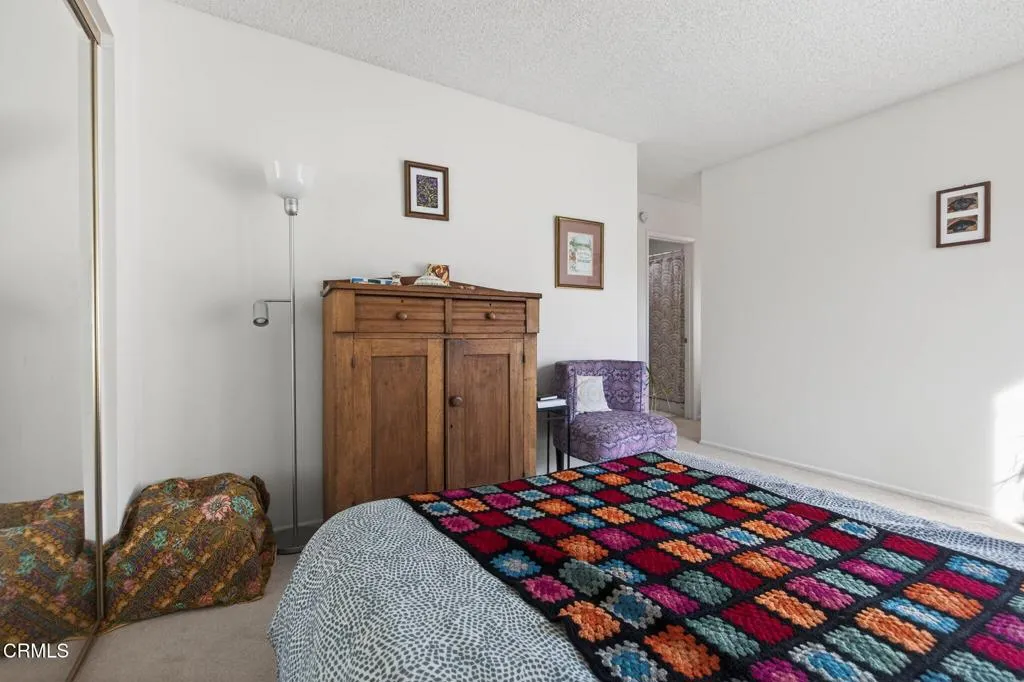 Additional image 20 of 202 N Carrillo Road Unit E, Ojai, CA 93023