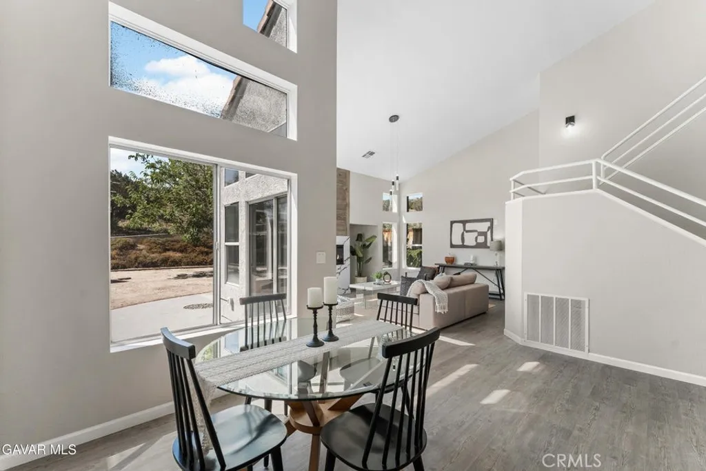 Additional image 9 of 2654 Redington St, Palmdale, CA 93551