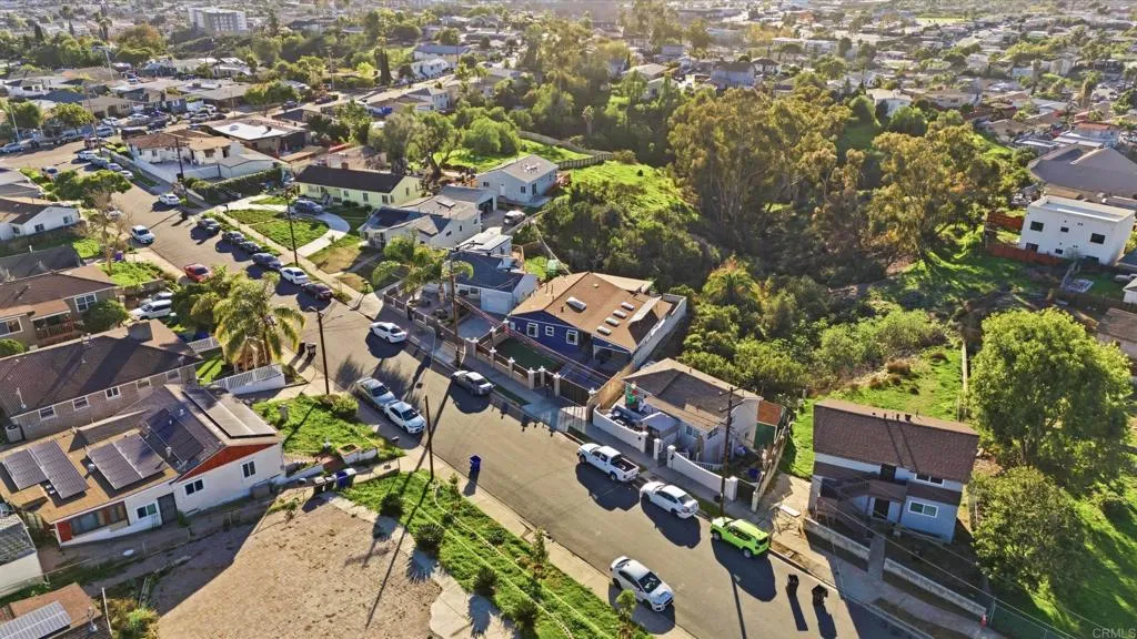 Additional image 57 of 962 Hanover Street, San Diego, CA 92114