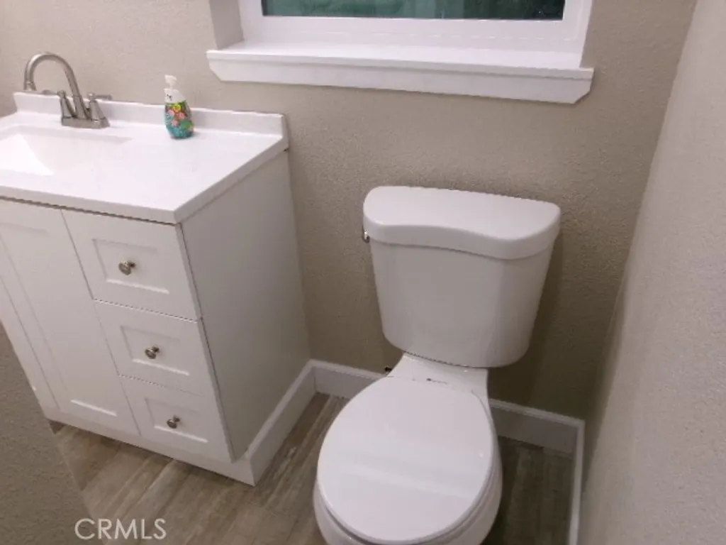 Additional image 26 of 15790 42nd Avenue, Clearlake, CA 95422