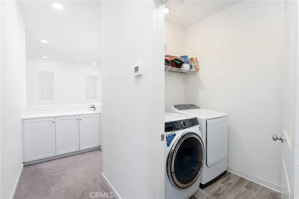 Additional image 24 of 1606 Jedediah Pl, Upland, CA 91784