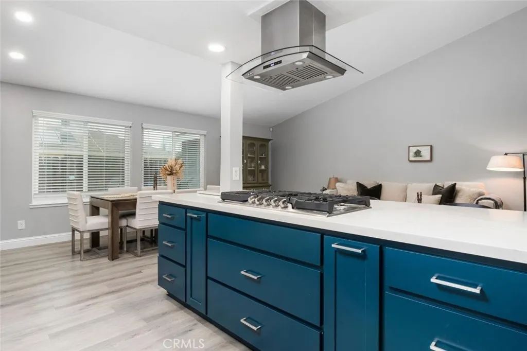 Additional image 23 of 3872 De Paul, Merced, CA 95348