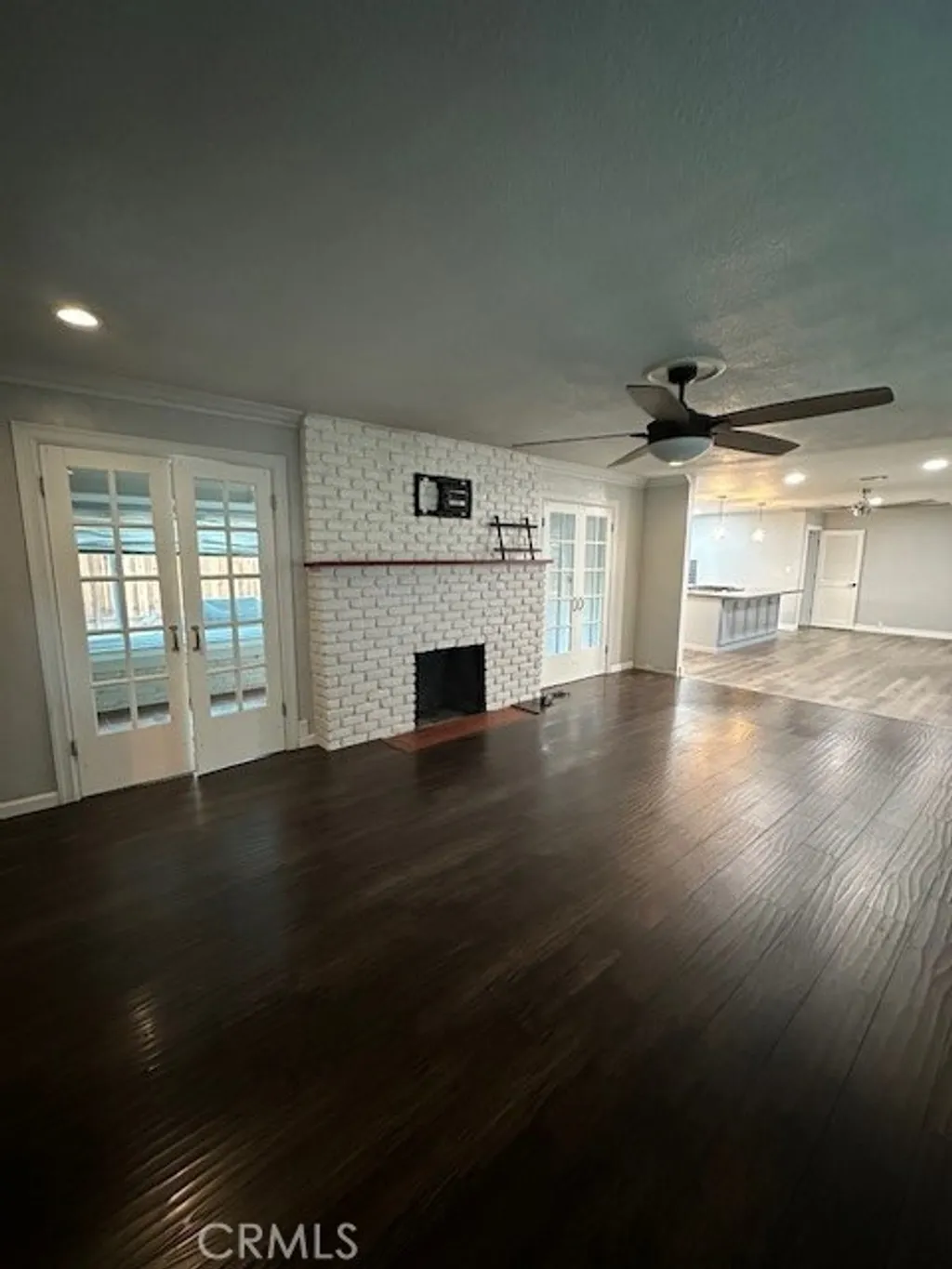 Additional image 6 of 2550 4th Avenue, Merced, CA 95340