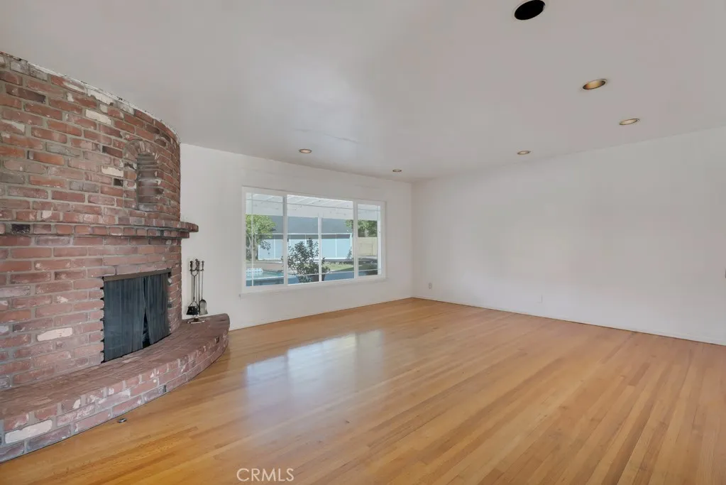 Additional image 44 of 9731 Rathburn, Northridge, CA 91325