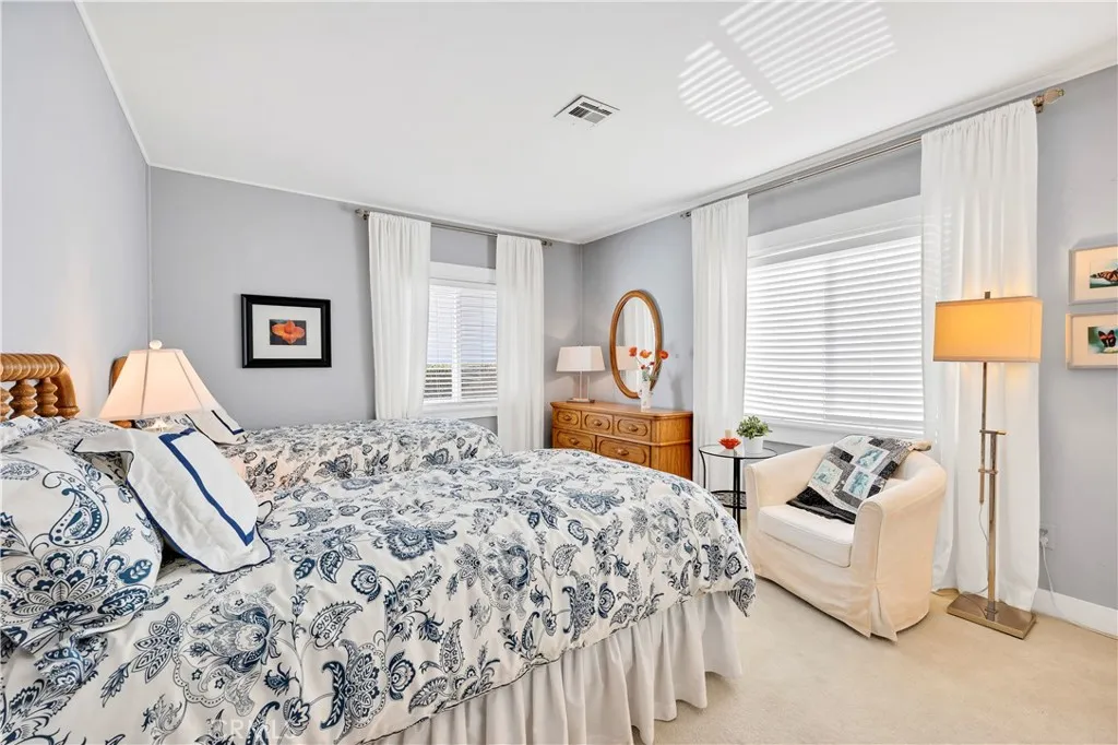 Additional image 30 of 27454 Hemet St, Hemet, CA 92544