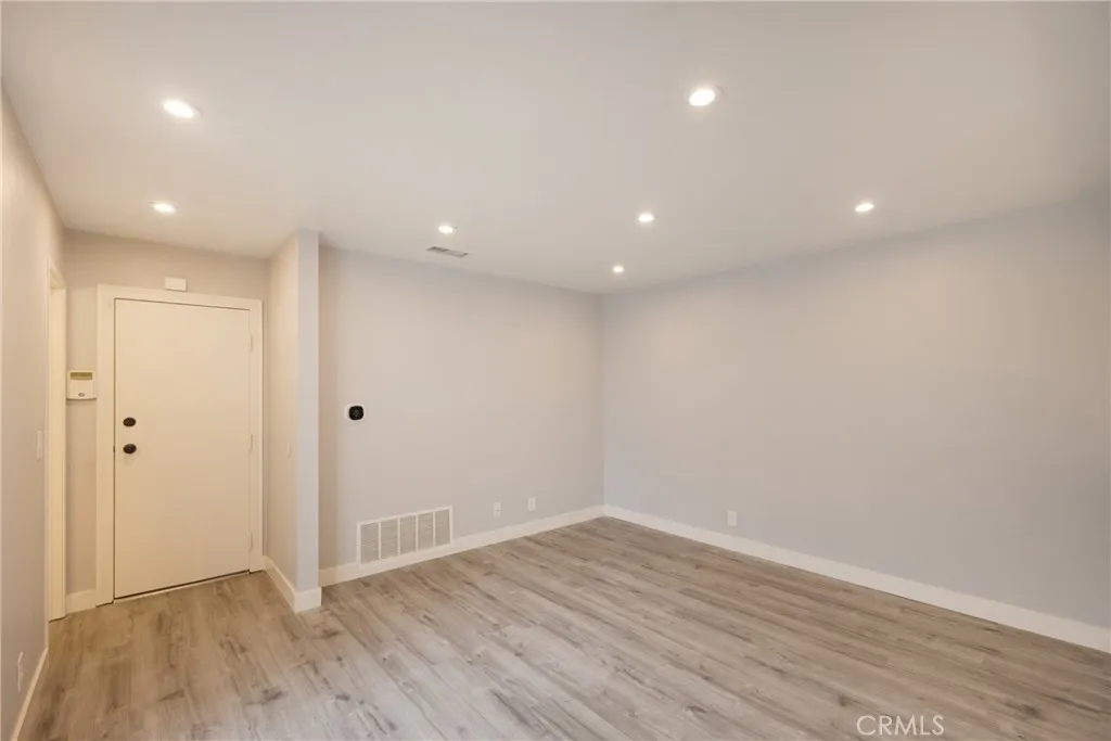 Additional image 12 of 30355 Via Venida, Laguna Niguel, CA 92677