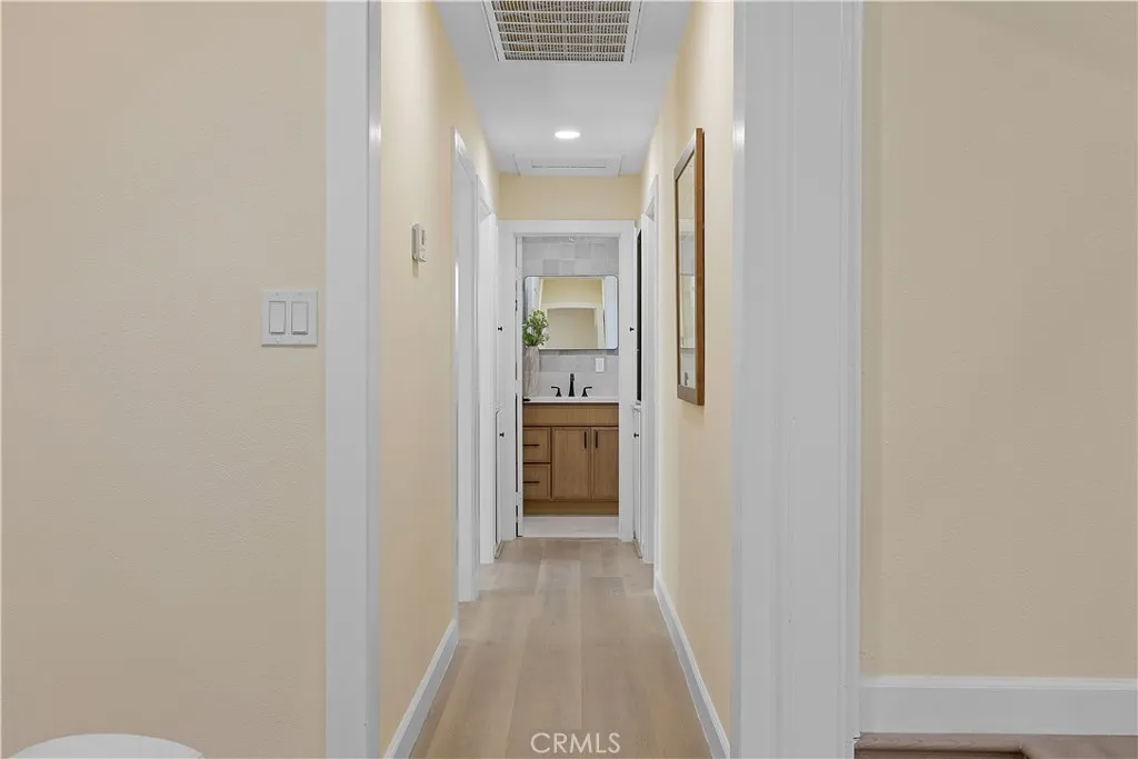 Additional image 36 of 2507 E Banyan Court, Anaheim, CA 92806