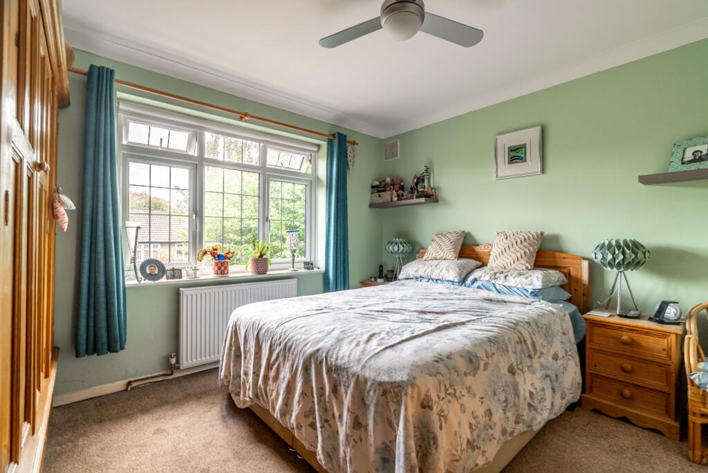 Additional image 14 of Ardens Way, St. Albans, Hertfordshire, AL4