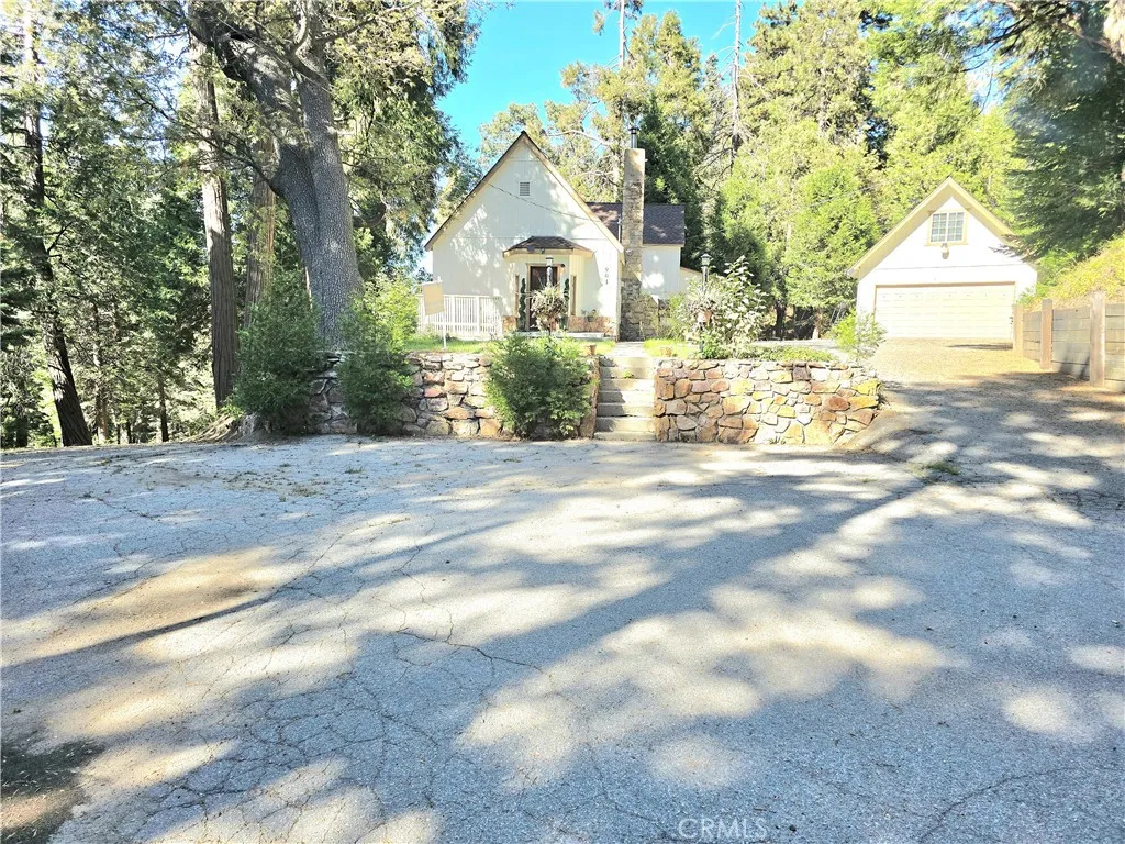 Additional image 92 of 901 Ca-173, Lake Arrowhead, CA 92352