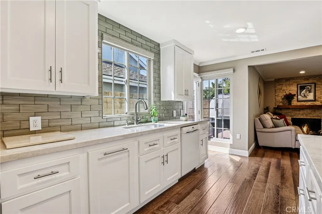 Additional image 37 of 13541 Dean St, Tustin, CA 92780