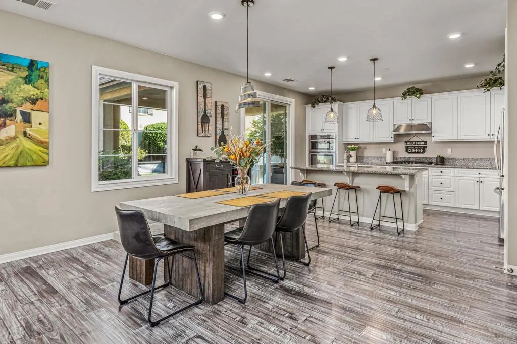 Additional image 2 of 10664 Sandy Creek Drive, Santee, CA 92071