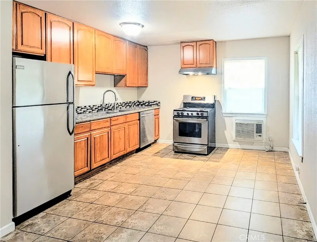 Additional image 33 of 363 Ford Road, Sacramento, CA 95838