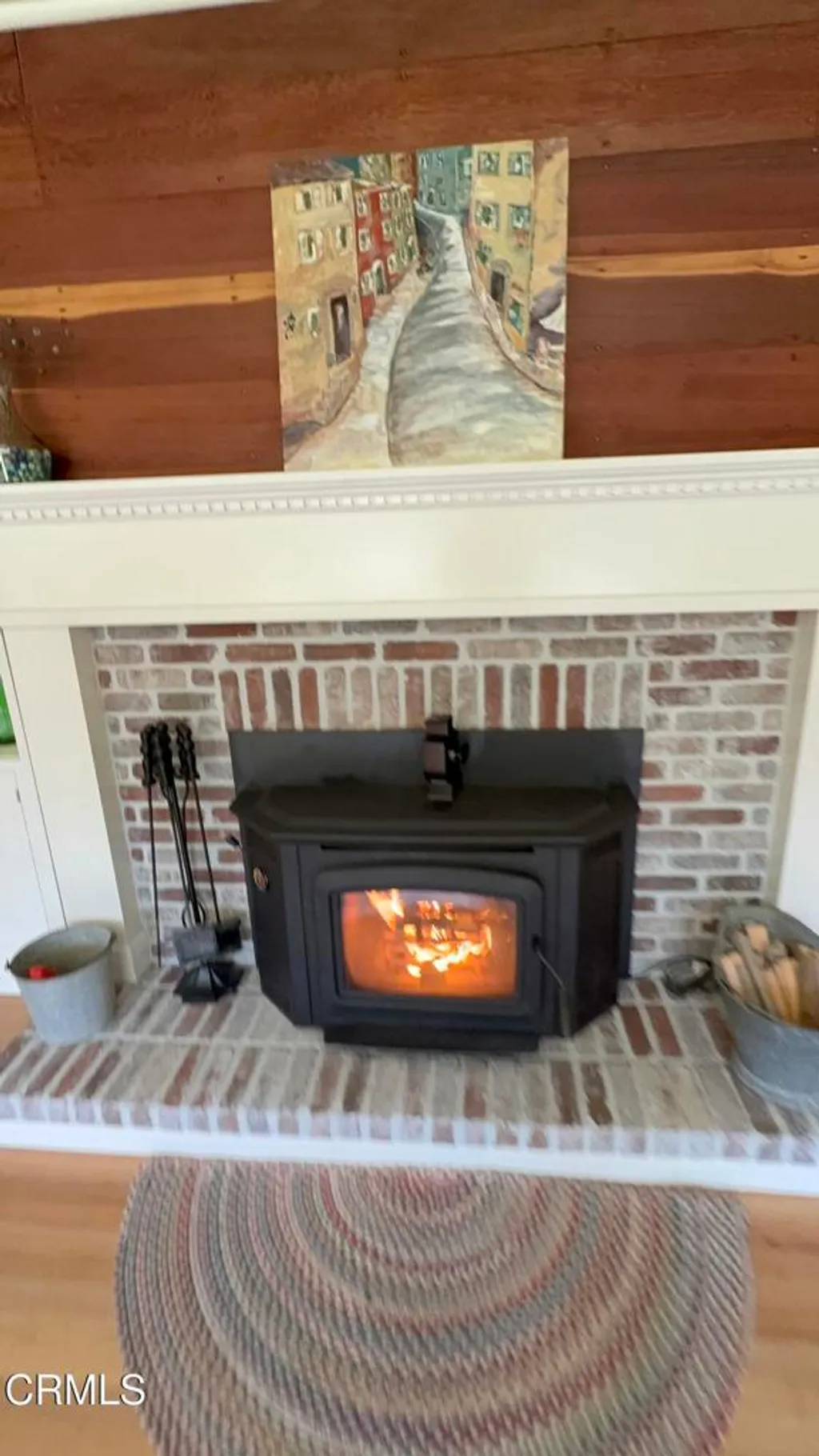 Additional image 25 of 31400 Sherwood Road, Fort Bragg, CA 95437