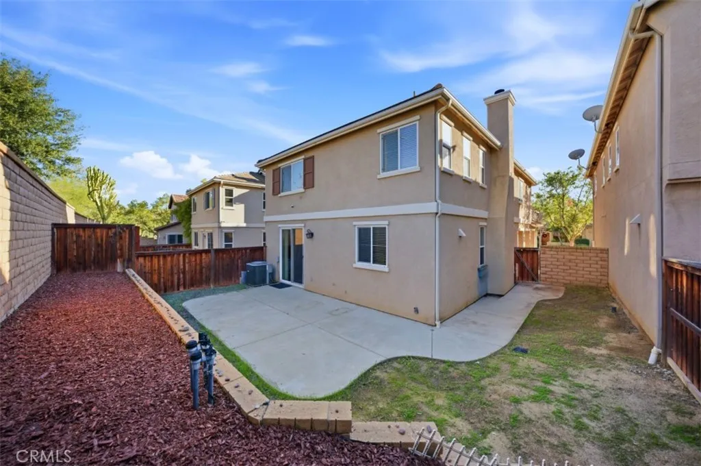 Additional image 104 of 27114 Dolostone Way, Moreno Valley, CA 92555