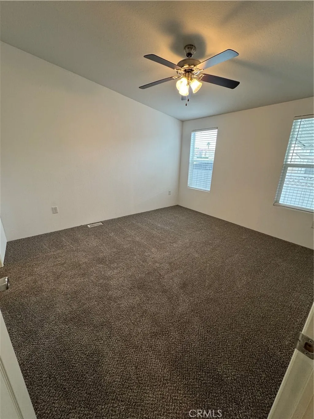 Additional image 19 of 22221 S Bloomfield Avenue Unit 16, Cypress, CA 90630