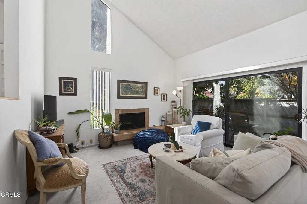 Additional image 7 of 202 N Carrillo Road Unit E, Ojai, CA 93023