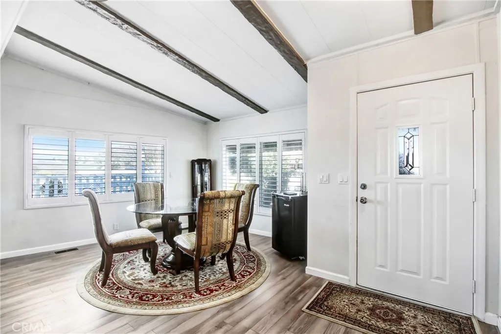 Additional image 23 of 28771 Via Estrella, Murrieta, CA 92563