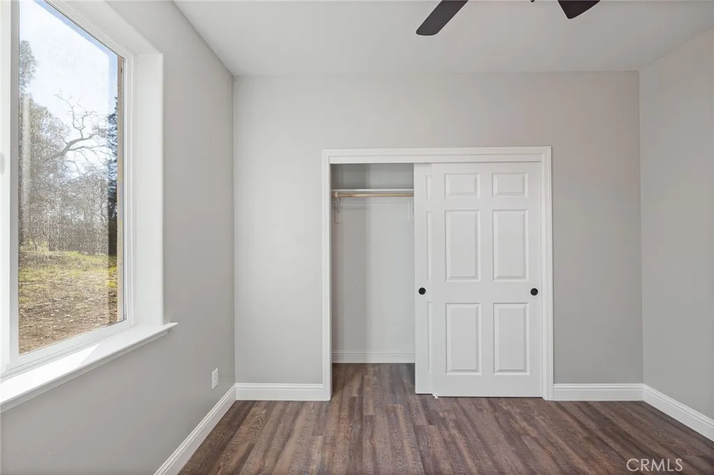 Additional image 26 of 5448 Dunn Court, Catheys Valley, CA 95306