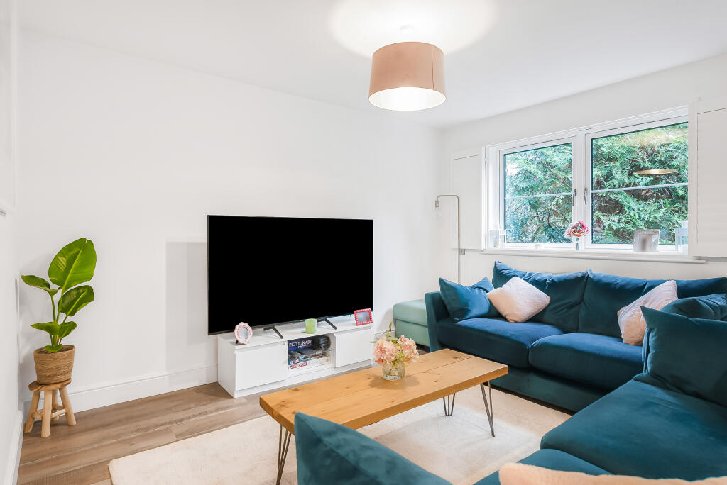 Additional image 3 of Willow Court, Welwyn, Hertfordshire, AL6