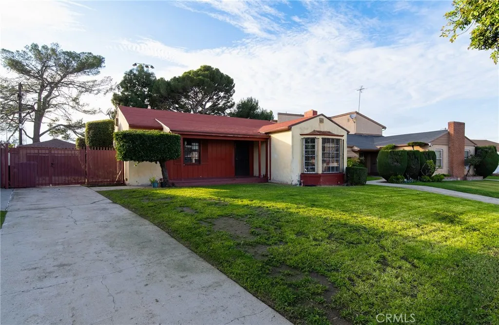 Additional image 84 of 3421 S Dunsmuir Ave, Los Angeles, CA 90016