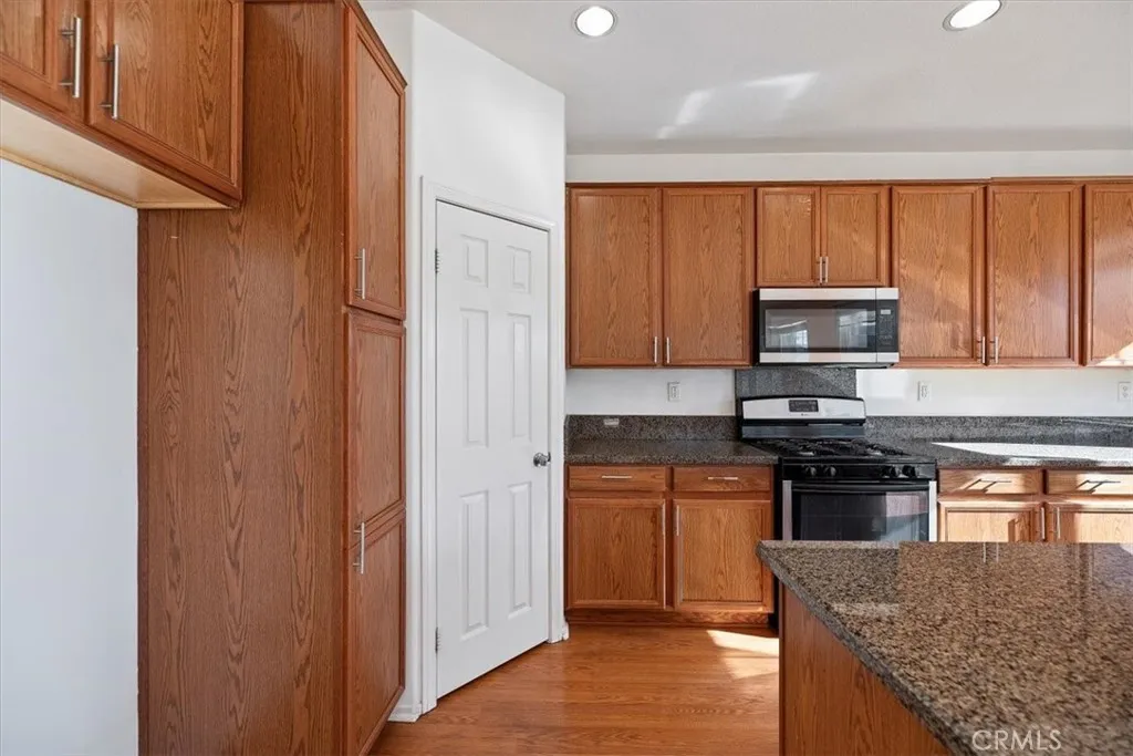 Additional image 74 of 13223 Concord Drive, Victorville, CA 92392