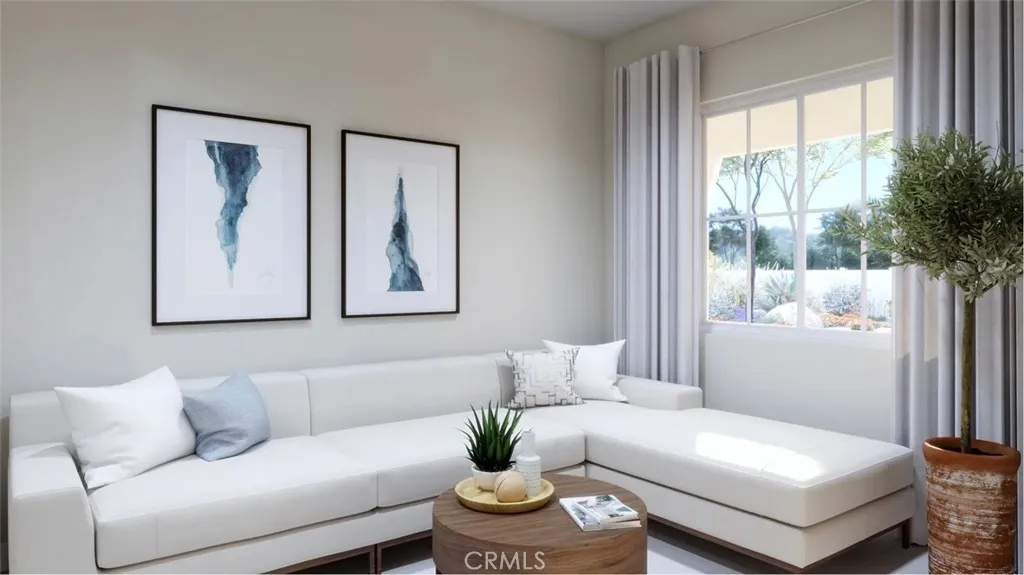 Additional image 8 of 1397 Gavilan Ridge Rdg, Rancho Mission Viejo, CA 92694