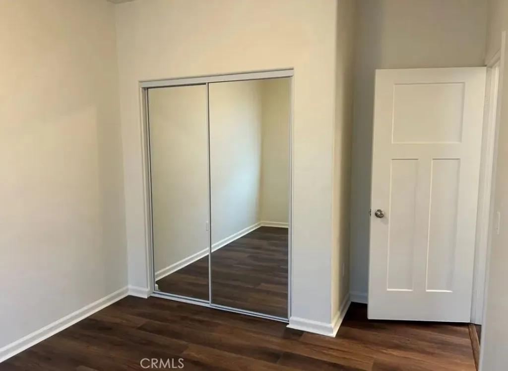 Additional image 18 of 12259 Lima Way, Sylmar, CA 91342