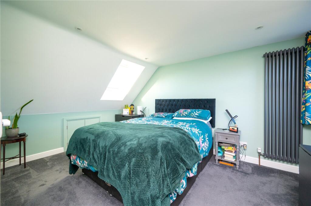 Additional image 6 of Cairns Close, St. Albans, Hertfordshire