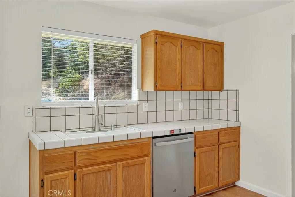 Additional image 12 of 4729 Lookout Mountain Road, Mariposa, CA 95338