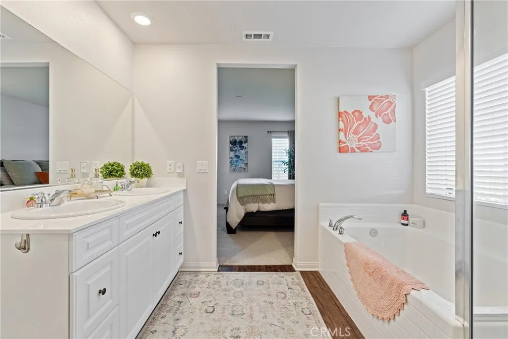 Additional image 12 of 44739 Aspen Street, Lancaster, CA 93535