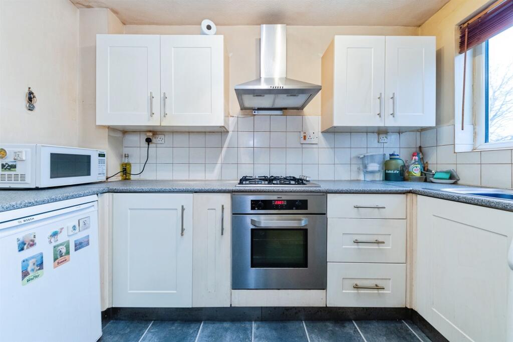 Additional image 18 of Lords Wood, Welwyn Garden City